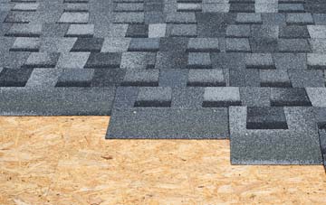 expert Grisling Common asphalt roof companies