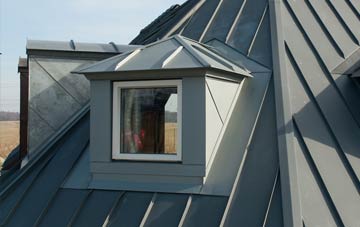 metal roofing Grisling Common, East Sussex