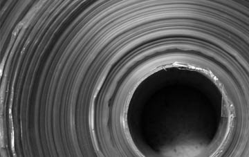 Grisling Common pvc roof replacement