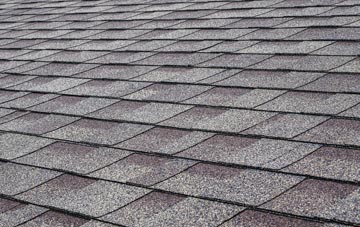 Grisling Common tiles for shallow pitch roofing