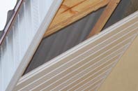 rated Grisling Common soffit repair companies